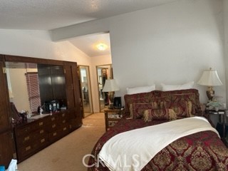 https://media.crmls.org/medias/04cc89d7-b67e-45a2-8848-73b10fd243e5.jpg?preset=X-Large