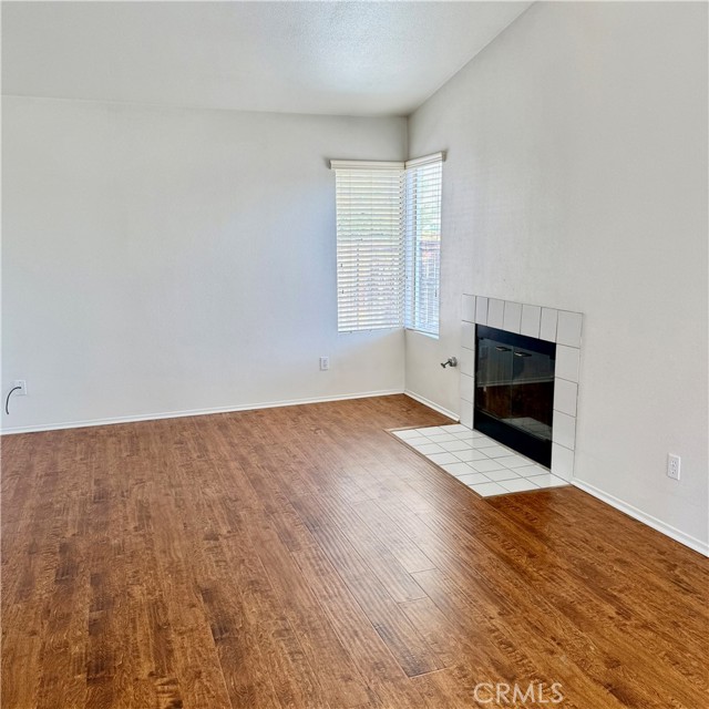 Detail Gallery Image 15 of 43 For 22594 Cuyama Ct, Apple Valley,  CA 92307 - 3 Beds | 2 Baths