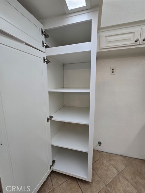 Detail Gallery Image 9 of 21 For 783 Grayling, Costa Mesa,  CA 92626 - 2 Beds | 2 Baths