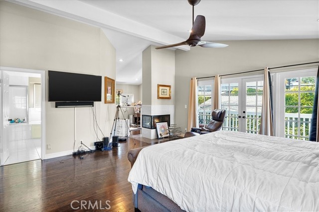 2301 Walnut Avenue, Manhattan Beach, California 90266, 4 Bedrooms Bedrooms, ,3 BathroomsBathrooms,Residential,Sold,Walnut,SB22033691