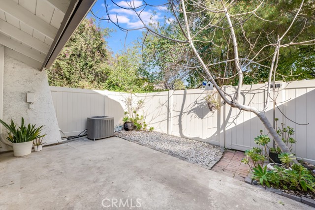 Detail Gallery Image 25 of 36 For 192 Gazania Ct, Thousand Oaks,  CA 91362 - 3 Beds | 2 Baths