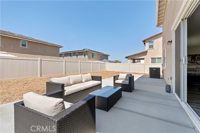 Detail Gallery Image 22 of 24 For 3308 Jack Rabbit Ct, Perris,  CA 92570 - 4 Beds | 3 Baths