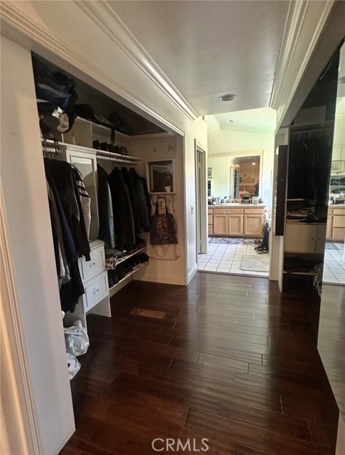 13734 Kismet Avenue, Sylmar CA: https://media.crmls.org/medias/04ccea85-39a5-43c7-a9a9-978faac54498.jpg