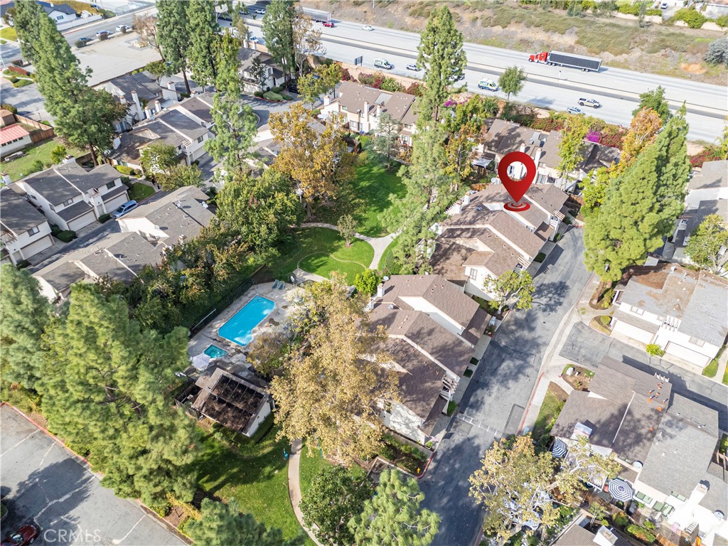 MLS #CV25218642 image #30