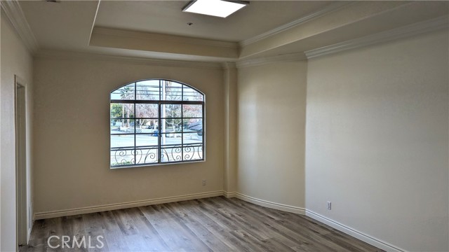 Detail Gallery Image 15 of 27 For 401 Fairview Ave #B,  Arcadia,  CA 91007 - 4 Beds | 3 Baths