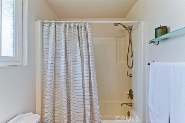5324 Bahia Blanca W, Laguna Woods CA: https://media.crmls.org/medias/04cd233e-7e6f-4780-b416-1aea155cc243.jpg