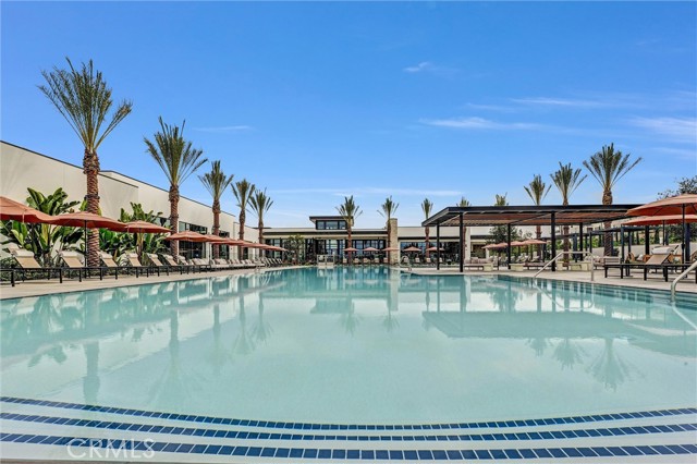 1155 Poppy Court, Montebello CA: https://media.crmls.org/medias/04cd23e4-9ea0-4853-b91e-ce94e95fe836.jpg