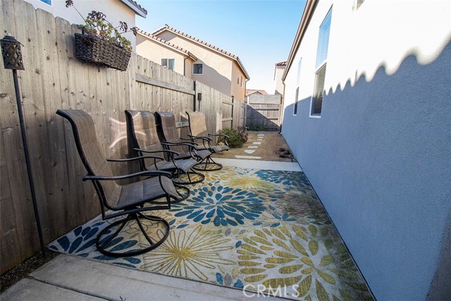 Detail Gallery Image 30 of 35 For 4460 La Joya Dr, Guadalupe,  CA 93434 - 3 Beds | 2 Baths