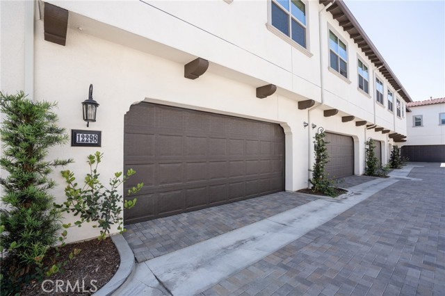 Image 3 for 12298 Blue Sky Court, Whittier, CA 90602