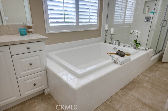 Detail Gallery Image 54 of 70 For 9936 Pear, Westminster,  CA 92683 - 4 Beds | 3/1 Baths