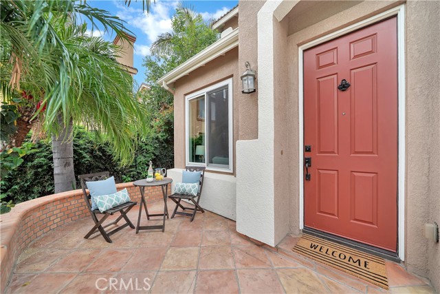 Image 2 for 8517 E Deershire Court, Orange, CA 92869