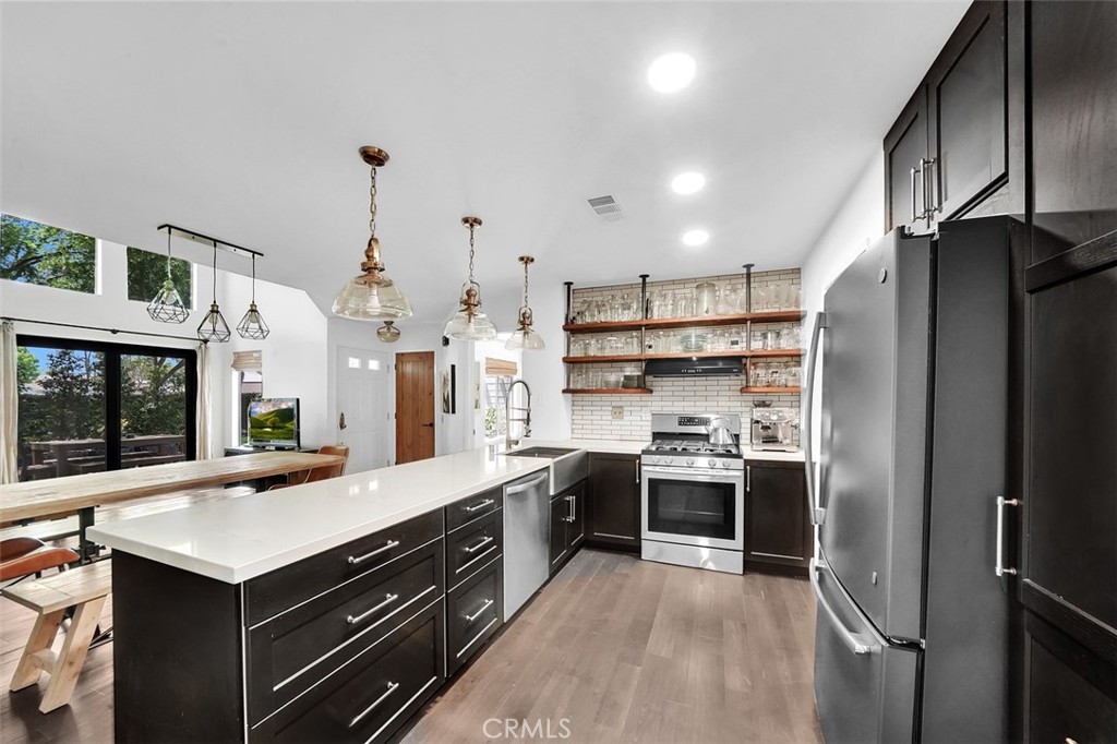 04Cd603E C107 4915 A06A Cdce4E3A5524 645 Springbrook, Irvine, Ca 92614 &Lt;Span Style='BackgroundColor:transparent;Padding:0Px;'&Gt; &Lt;Small&Gt; &Lt;I&Gt; &Lt;/I&Gt; &Lt;/Small&Gt;&Lt;/Span&Gt;
