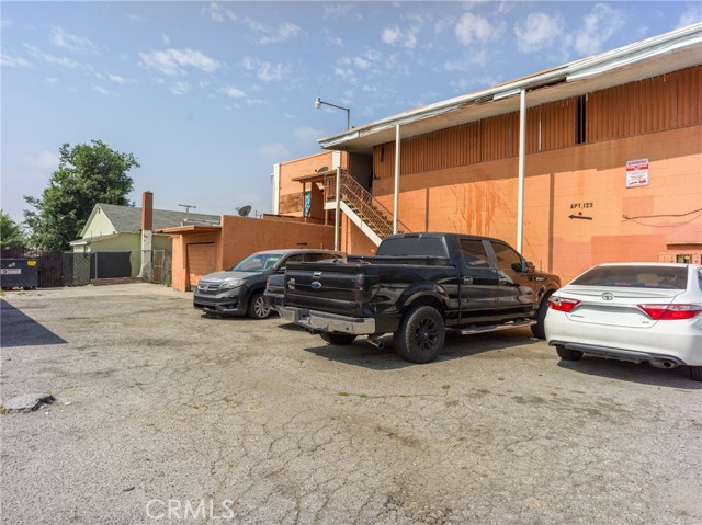 Detail Gallery Image 12 of 30 For 1121 W Base Line St, San Bernardino,  CA 92411 - – Beds | – Baths
