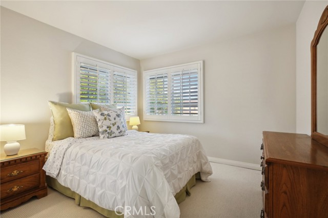 Detail Gallery Image 26 of 62 For 393 Etna Cir, Brea,  CA 92823 - 4 Beds | 2 Baths