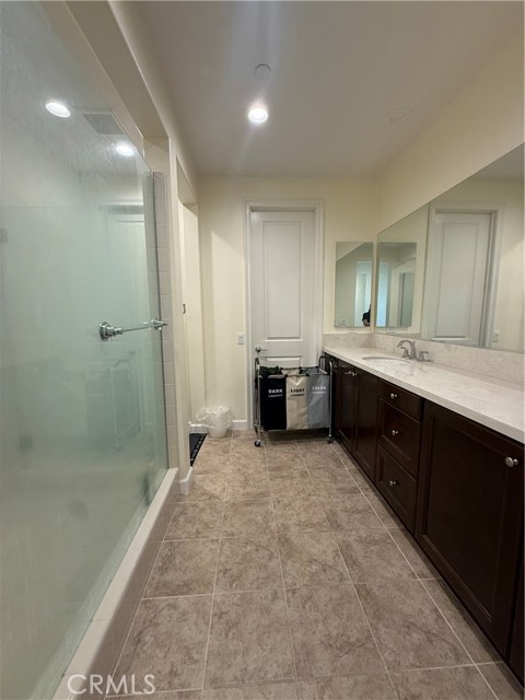 Detail Gallery Image 34 of 59 For 652 E Desert Willow Rd, Azusa,  CA 91702 - 4 Beds | 6 Baths
