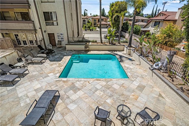 20253 Keswick, 325 photo 24