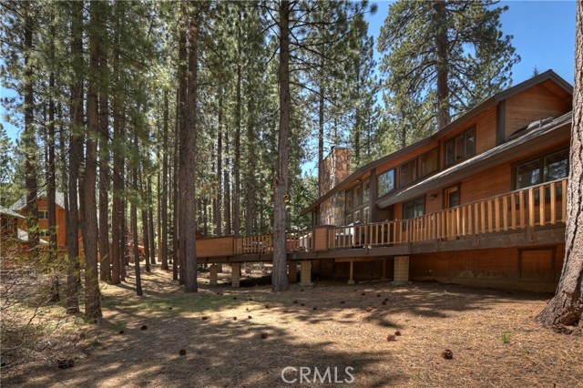 Detail Gallery Image 47 of 50 For 733 Winterset Ct, Big Bear Lake,  CA 92315 - 3 Beds | 2/1 Baths