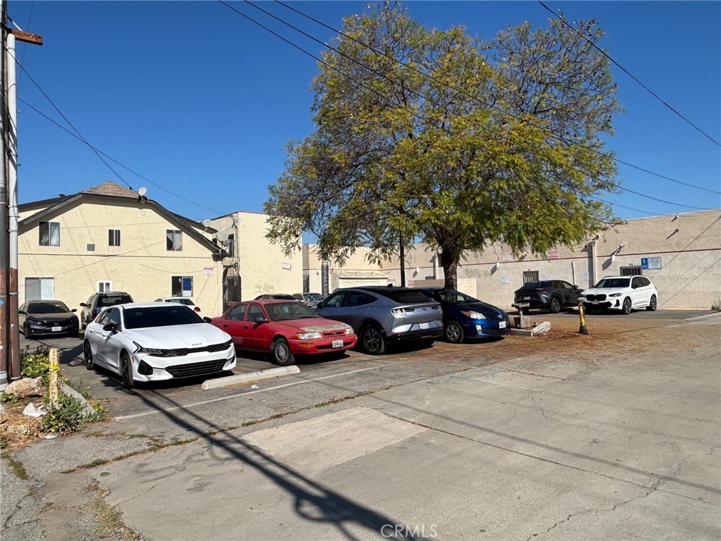 MLS #AR26165217 image #5