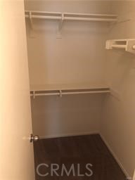 Detail Gallery Image 18 of 22 For 30389 Buccaneer Bay #B,  Murrieta,  CA 92563 - 3 Beds | 2/1 Baths