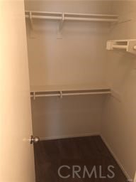 MLS #SW25277873 image #17