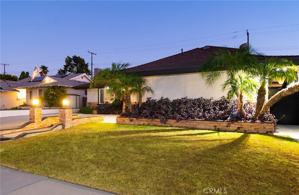 04Cdf345 D3D9 4Dd6 9149 1388D7Aed37B 15838 Silvergrove Drive, Whittier, Ca 90604 &Lt;Span Style='BackgroundColor:transparent;Padding:0Px;'&Gt; &Lt;Small&Gt; &Lt;I&Gt; &Lt;/I&Gt; &Lt;/Small&Gt;&Lt;/Span&Gt;