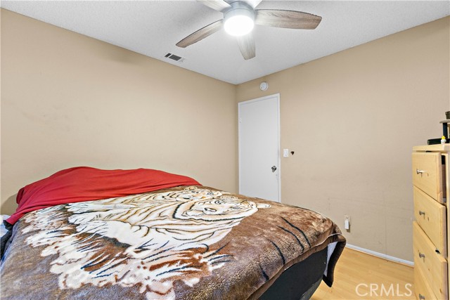 Detail Gallery Image 25 of 45 For 2959 Havasu Ct, Highland,  CA 92346 - 4 Beds | 2 Baths