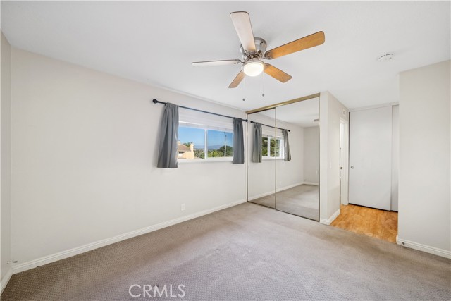 Detail Gallery Image 25 of 47 For 27446 Jasmine Ave, Mission Viejo,  CA 92692 - 3 Beds | 2/1 Baths