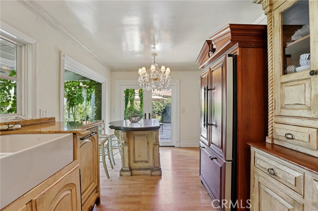 Detail Gallery Image 20 of 54 For 22015 Independencia St, Woodland Hills,  CA 91364 - 3 Beds | 2 Baths