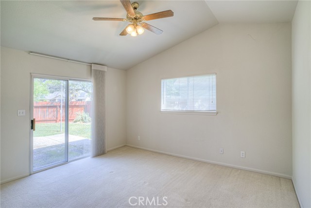 Detail Gallery Image 11 of 26 For 18 Dawn Ct, Oroville,  CA 95965 - 3 Beds | 2 Baths