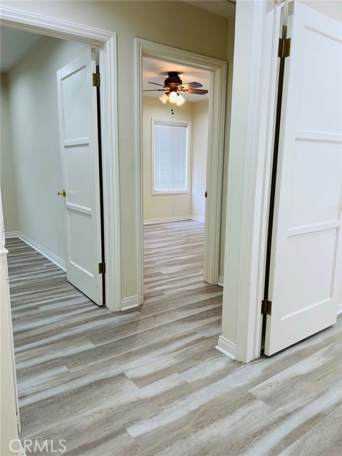 6379 Darby Place, Tarzana CA: https://media.crmls.org/medias/04ce3d23-13b7-41b8-87ec-71141da6bf44.jpg