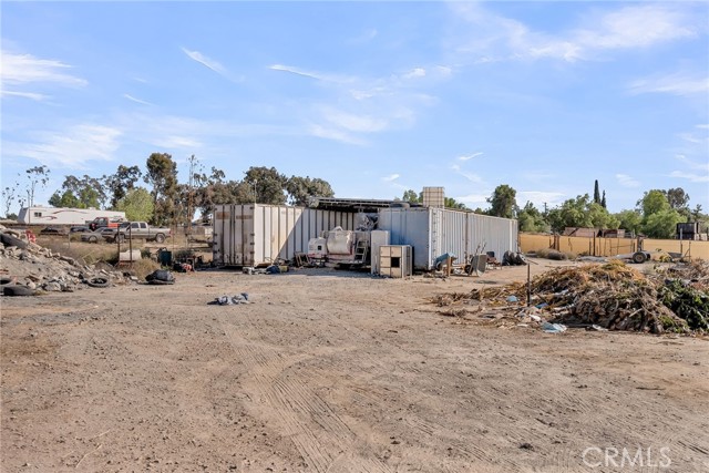 Detail Gallery Image 41 of 45 For 19855 Mariposa Ave, Riverside,  CA 92508 - 5 Beds | 3 Baths