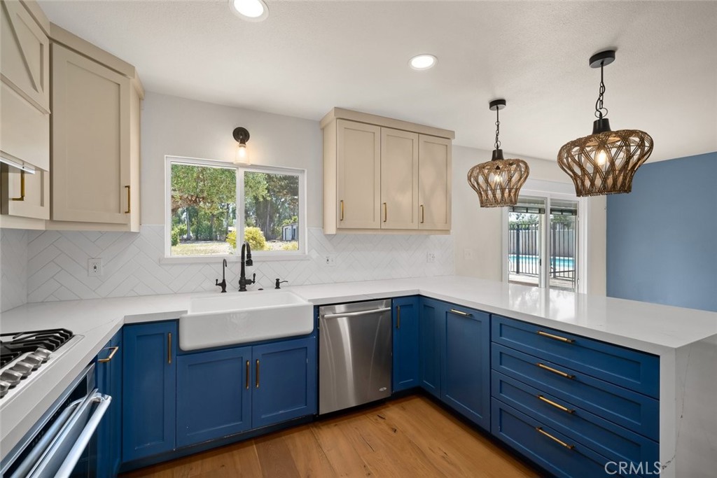 MLS #SC26185367 image #6