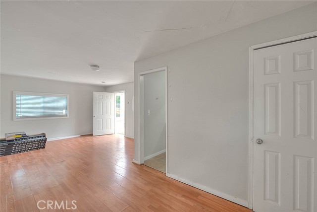 1028 Euclid Avenue, Beaumont CA: https://media.crmls.org/medias/04ce7226-0aeb-4244-8a28-7e305e2ede1a.jpg