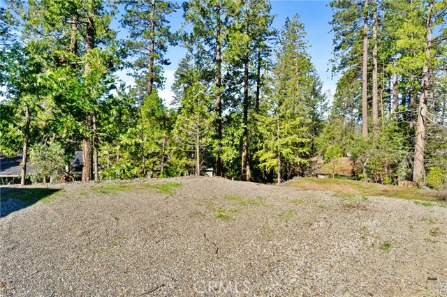 Detail Gallery Image 26 of 35 For 40476 Road 274, Bass Lake,  CA 93604 - 3 Beds | 2 Baths