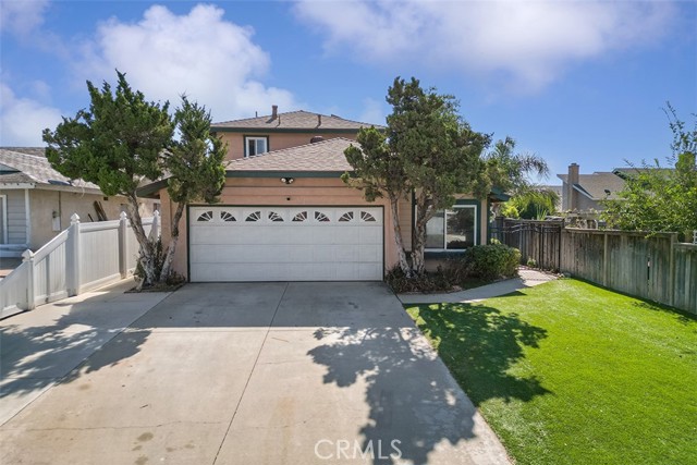25786 Parsley Avenue, Moreno Valley CA: https://media.crmls.org/medias/04ce74c6-86e2-434c-a6c3-a3e85cf1e4b8.jpg