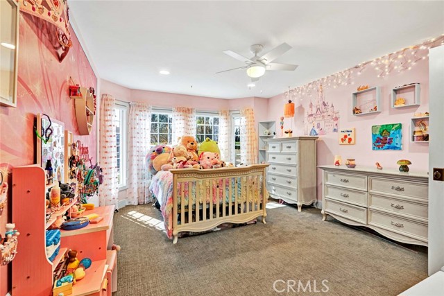 Image 16 of 32 For 17525 Sunwest Circle