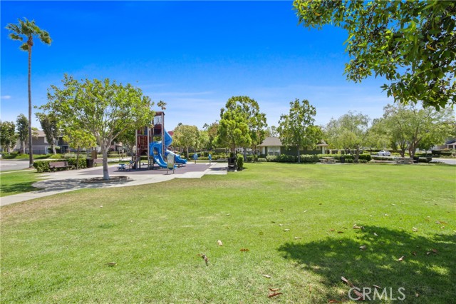 Detail Gallery Image 25 of 26 For 9 Viburnum Way, Ladera Ranch,  CA 92694 - 2 Beds | 2 Baths
