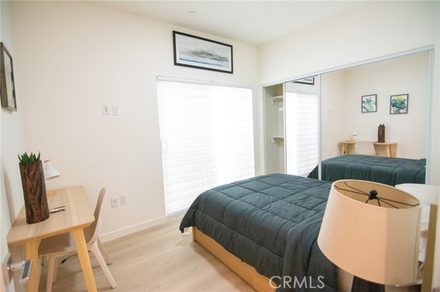 Detail Gallery Image 3 of 53 For 1187 Crenshaw Bld #102,  Los Angeles,  CA 90019 - 2 Beds | 3 Baths