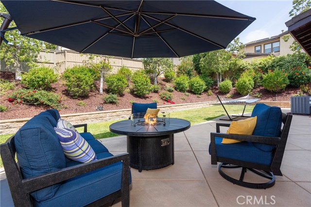 Home for Sale in San Diego