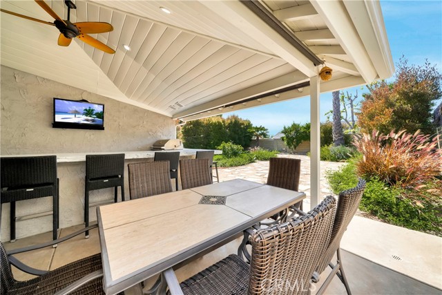 Detail Gallery Image 26 of 33 For 25401 Costeau St, Laguna Hills,  CA 92653 - 3 Beds | 2 Baths