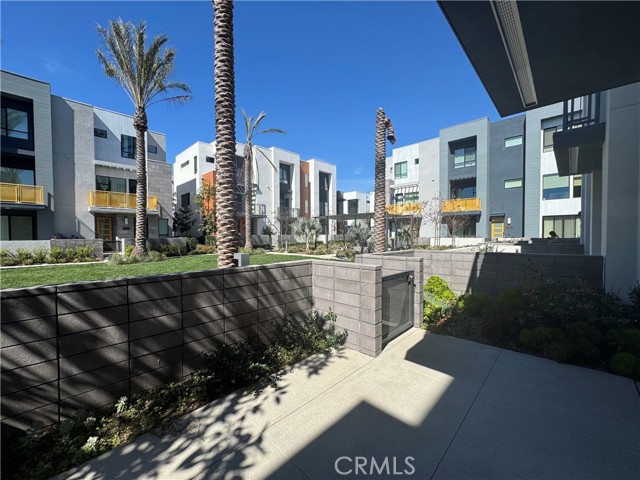 Detail Gallery Image 2 of 18 For 16246 Dawn Way, Tustin,  CA 92782 - 4 Beds | 3/1 Baths