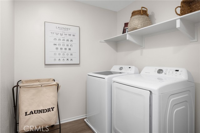 Detail Gallery Image 16 of 17 For 24854 Dawson Rd, Menifee,  CA 92585 - 6 Beds | 3/1 Baths