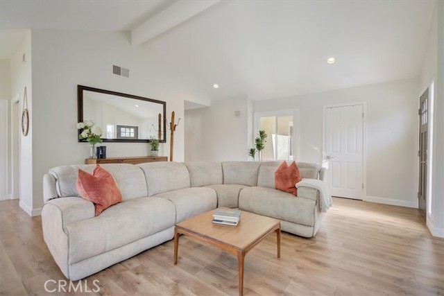 5578 E Stetson Court, Anaheim, CA, 92807 5578 E Stetson Court, Anaheim, CA, 92807
