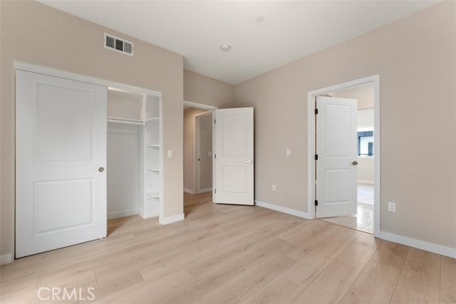Detail Gallery Image 18 of 40 For 1143 Turnbull Canyon Road #D,  Hacienda Heights,  CA 91745 - 3 Beds | 2/1 Baths