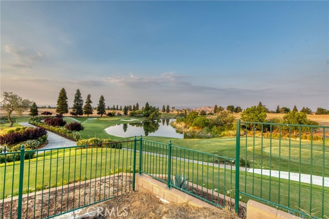 Details for 2490 Copper Ridge Drive, Fresno, CA 93730