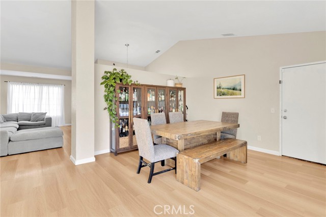 Detail Gallery Image 12 of 39 For 13641 Luna Rd, Victorville,  CA 92392 - 3 Beds | 2 Baths