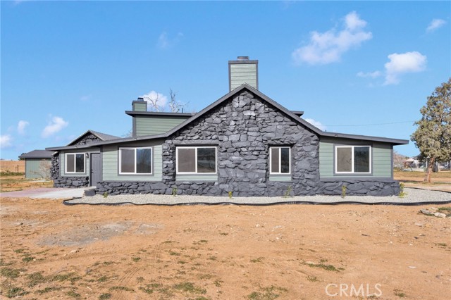 Detail Gallery Image 48 of 61 For 14344 Central Rd, Apple Valley,  CA 92307 - 4 Beds | 2 Baths