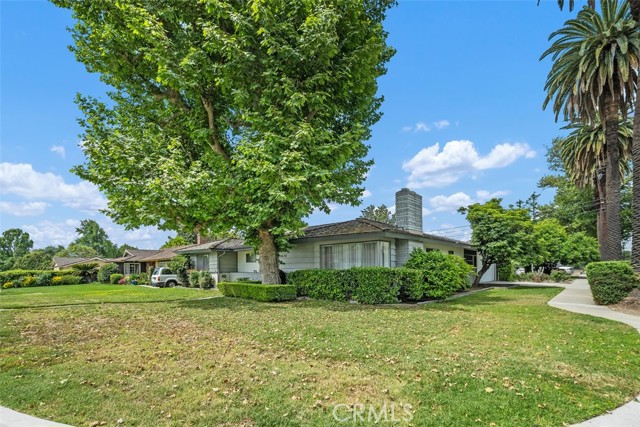 Detail Gallery Image 8 of 41 For 1601 S 8th Ave, Arcadia,  CA 91006 - 3 Beds | 2 Baths