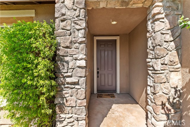 Detail Gallery Image 4 of 40 For 42911 Dell Lago Ct, Indio,  CA 92203 - 3 Beds | 2 Baths