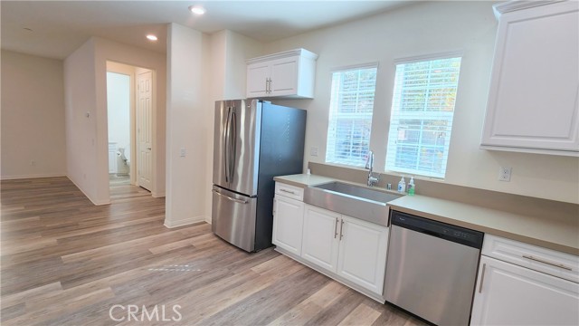 Detail Gallery Image 7 of 26 For 8614 Founders Grove, Chino,  CA 91708 - 3 Beds | 2/1 Baths